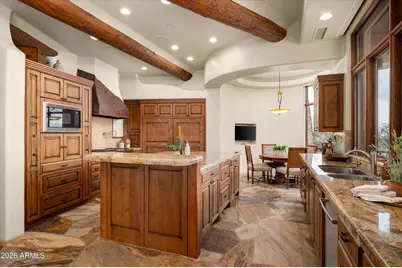 11105 E Tamarisk Way, Scottsdale, AZ 85262 - Photo 16