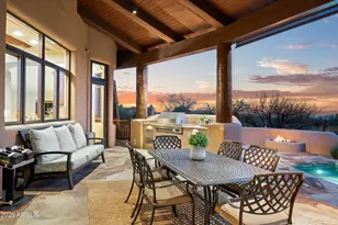 11105 E Tamarisk Way, Scottsdale, AZ 85262 - Photo 50