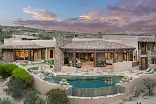 11105 E Tamarisk Way, Scottsdale, AZ 85262 - Photo 62