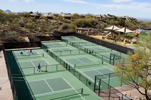 11105 E Tamarisk Way, Scottsdale, AZ 85262 - Photo 104