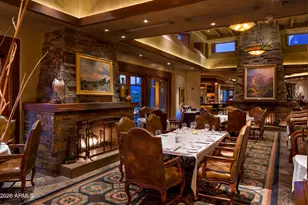 11105 E Tamarisk Way, Scottsdale, AZ 85262 - Photo 76