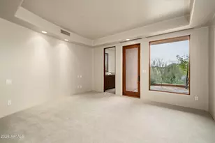 11105 E Tamarisk Way, Scottsdale, AZ 85262 - Photo 40