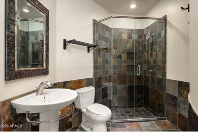 11105 E Tamarisk Way, Scottsdale, AZ 85262 - Photo 46