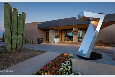 11105 E Tamarisk Way, Scottsdale, AZ 85262 - Photo 92