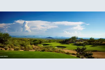 11105 E Tamarisk Way, Scottsdale, AZ 85262 - Photo 78