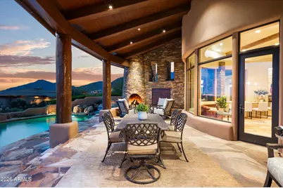 11105 E Tamarisk Way, Scottsdale, AZ 85262 - Photo 48