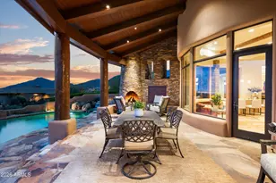 11105 E Tamarisk Way, Scottsdale, AZ 85262 - Photo 48