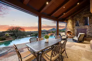 11105 E Tamarisk Way, Scottsdale, AZ 85262 - Photo 8