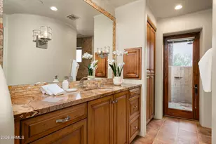 11105 E Tamarisk Way, Scottsdale, AZ 85262 - Photo 24