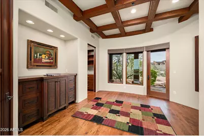 11105 E Tamarisk Way, Scottsdale, AZ 85262 - Photo 20