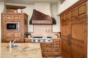 11105 E Tamarisk Way, Scottsdale, AZ 85262 - Photo 20