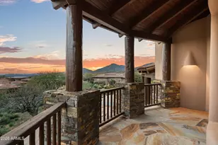 11105 E Tamarisk Way, Scottsdale, AZ 85262 - Photo 34