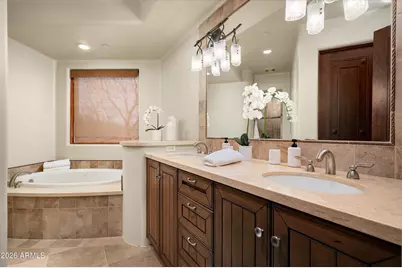 11105 E Tamarisk Way, Scottsdale, AZ 85262 - Photo 44