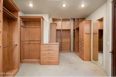 11105 E Tamarisk Way, Scottsdale, AZ 85262 - Photo 26