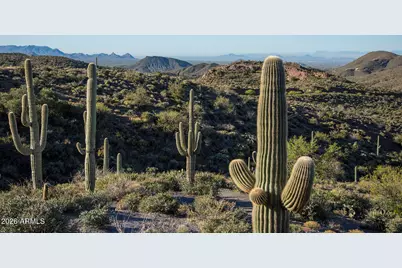 11105 E Tamarisk Way, Scottsdale, AZ 85262 - Photo 108