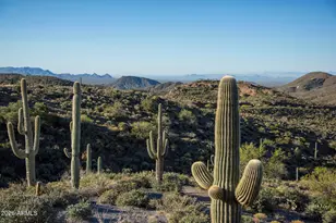 11105 E Tamarisk Way, Scottsdale, AZ 85262 - Photo 108