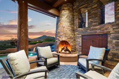 11105 E Tamarisk Way, Scottsdale, AZ 85262 - Photo 6