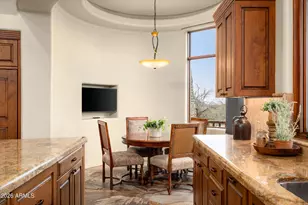 11105 E Tamarisk Way, Scottsdale, AZ 85262 - Photo 18