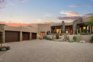 11105 E Tamarisk Way, Scottsdale, AZ 85262 - Photo 58