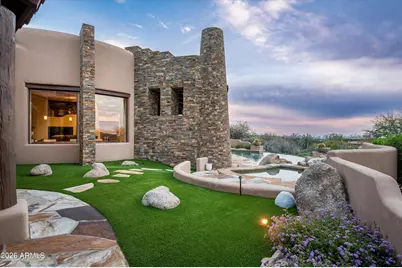 11105 E Tamarisk Way, Scottsdale, AZ 85262 - Photo 54