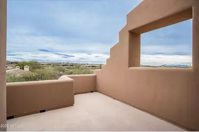 11105 E Tamarisk Way, Scottsdale, AZ 85262 - Photo 38