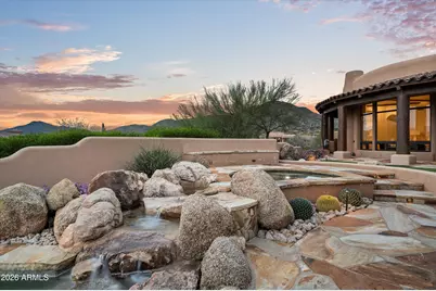 11105 E Tamarisk Way, Scottsdale, AZ 85262 - Photo 54