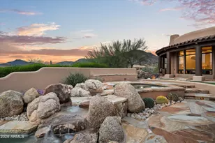 11105 E Tamarisk Way, Scottsdale, AZ 85262 - Photo 54