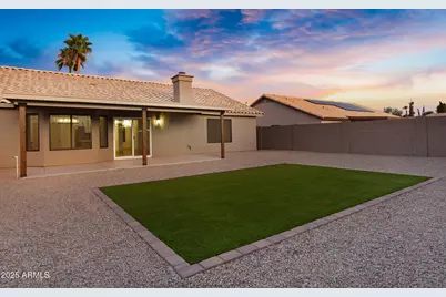 952 S Canal Drive, Gilbert, AZ 85296 - Photo 42