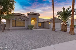 952 S Canal Dr, Gilbert, AZ 85296 - Photo 40