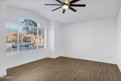 952 S Canal Drive, Gilbert, AZ 85296 - Photo 12