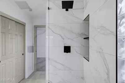 952 S Canal Drive, Gilbert, AZ 85296 - Photo 30