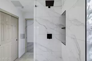 952 S Canal Dr, Gilbert, AZ 85296 - Photo 30