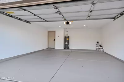 952 S Canal Drive, Gilbert, AZ 85296 - Photo 34