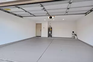 952 S Canal Dr, Gilbert, AZ 85296 - Photo 34