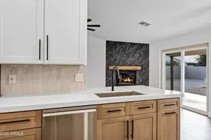 952 S Canal Dr, Gilbert, AZ 85296 - Photo 20