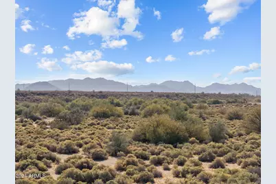 0 W Carver Road #Lot 3, Arlington, AZ 85322 - Photo 8
