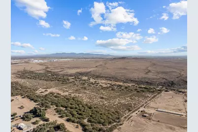 0 W Carver Road #Lot 3, Arlington, AZ 85322 - Photo 14