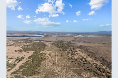 0 W Carver Road #Lot 4, Arlington, AZ 85322 - Photo 14