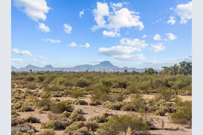 0 W Carver Road #Lot 4, Arlington, AZ 85322 - Photo 6