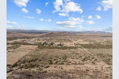 0 W Carver Road #Lot 5, Arlington, AZ 85322 - Photo 14