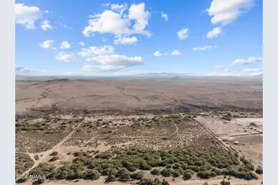 0 W Carver Road #Lot 5, Arlington, AZ 85322 - Photo 8