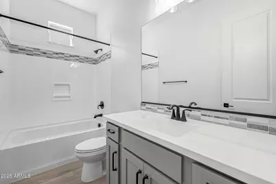 4252 E Bernice Street, Gilbert, AZ 85295 - Photo 32