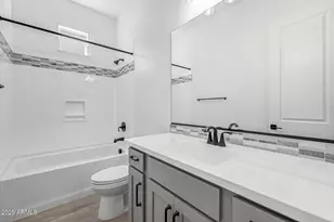 4252 E Bernice St, Gilbert, AZ 85295 - Photo 32