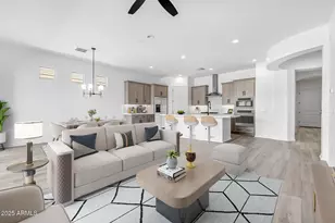 4252 E Bernice St, Gilbert, AZ 85295 - Photo 12