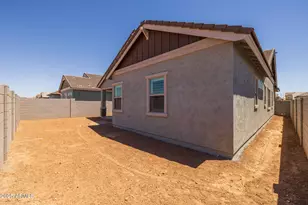 4252 E Bernice St, Gilbert, AZ 85295 - Photo 44