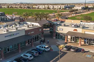 4252 E Bernice St, Gilbert, AZ 85295 - Photo 54