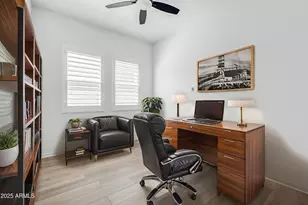 4252 E Bernice St, Gilbert, AZ 85295 - Photo 38