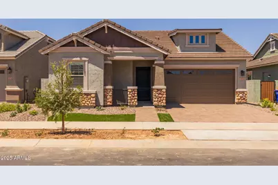 4252 E Bernice Street, Gilbert, AZ 85295 - Photo 46