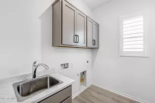 4252 E Bernice St, Gilbert, AZ 85295 - Photo 40