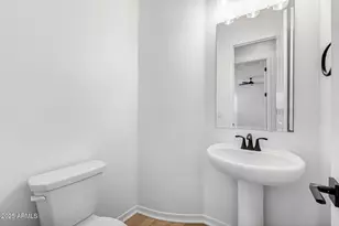 4252 E Bernice St, Gilbert, AZ 85295 - Photo 36